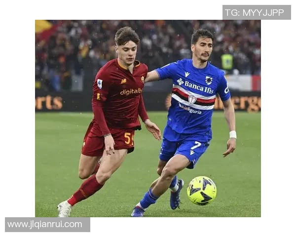 重庆足球队在世界锦标赛积分榜上以98分稳居第一名展现强劲实力