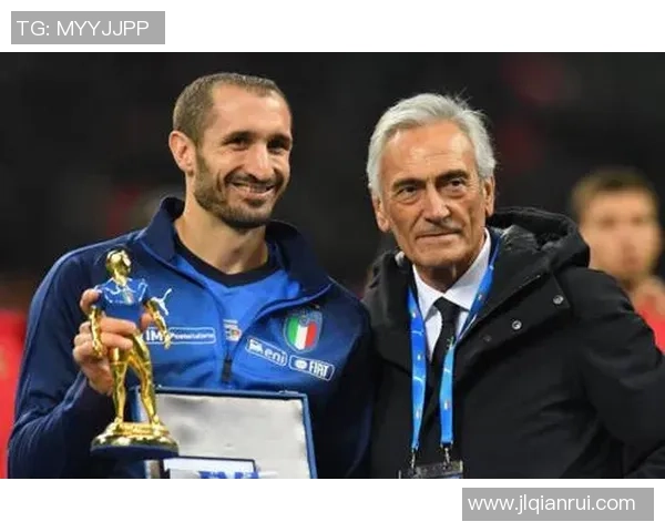 韩国足球明星的血腥传奇背后隐藏的故事与争议