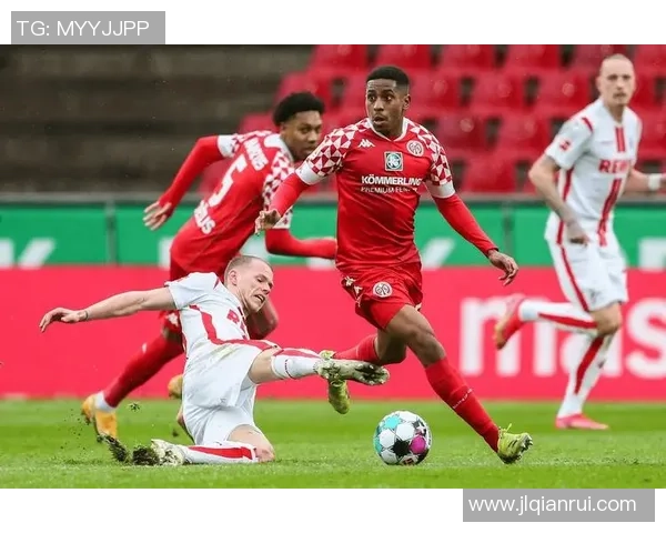 布莱顿足球明星的辉煌历程与未来展望解析