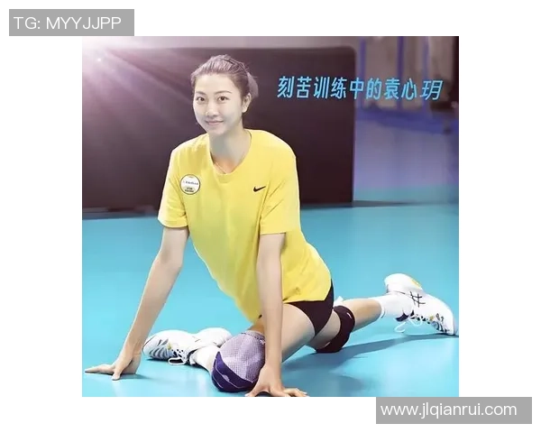 成都全运会排球队展现实力与团队精神的精彩表现分析