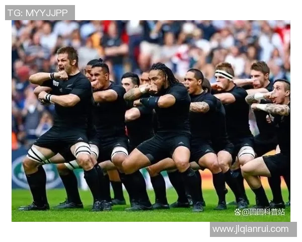 新西兰足球明星球员最新排名揭晓谁将成为最耀眼的球场之星