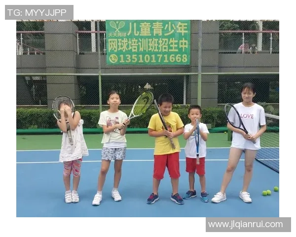 深圳网球队在洲际杯中的实力展现与未来发展潜力分析