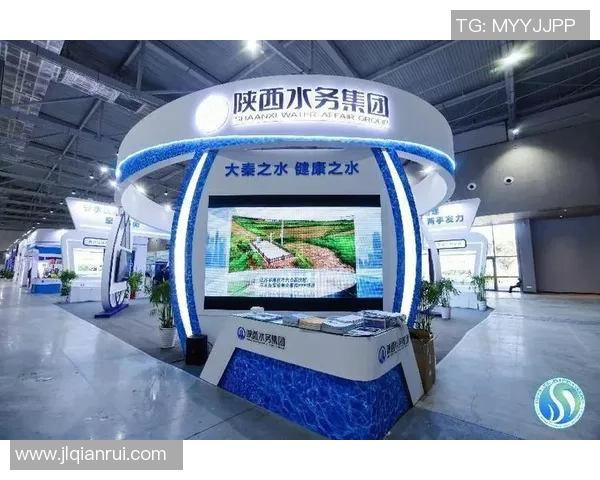 西安羽毛球队比赛经验分享与技术提升的深入探讨