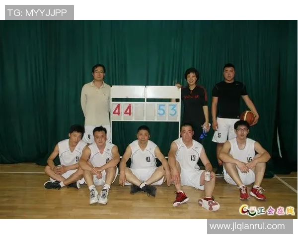 赛后复盘:广州篮球队vs北京篮球队的力量