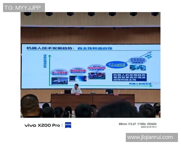 成都排球队引领最新排球技术十强榜单解析与展望