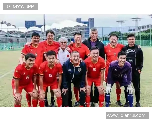 深圳篮球队的崛起之路：从地方球队到世界杯预选赛的奋斗历程