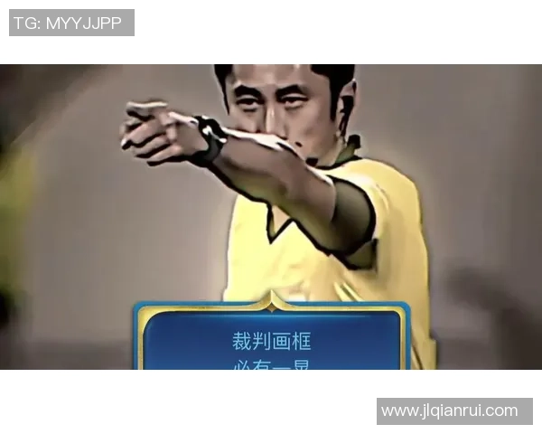 足球明星标志性手势解析与背后故事揭秘