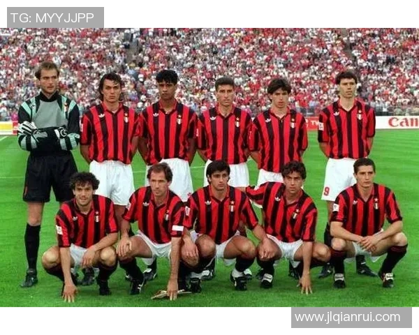 足球明星破产案例分析及其背后原因探讨与启示