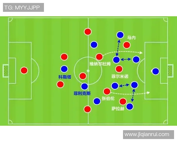 南京篮球队与杭州篮球队赛后复盘战术分析与关键表现探讨