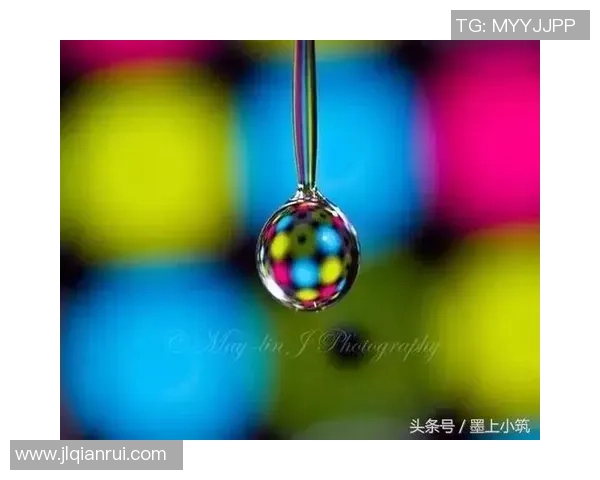 最矫情的足球明星背后的故事与争议揭示了他们真实的个性与情感世界