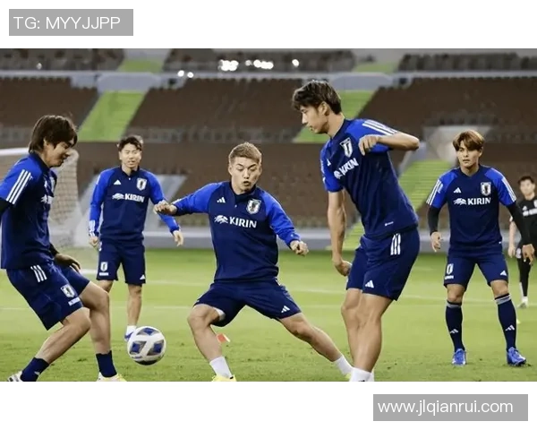 如何在转会市场上成功引进日本足球明星的实用指南