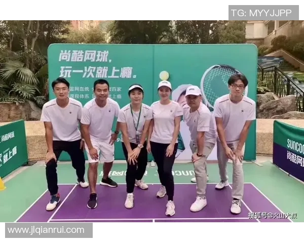 广州网球队与杭州网球队赛后状态分析与复盘探讨